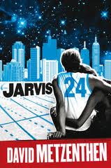jarvis