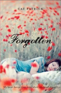 Forgotten