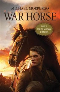 War Horse tie in cover_grid-4x2