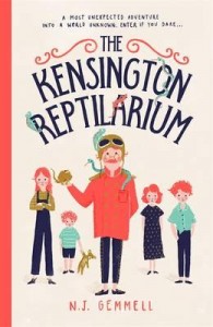 the-kensington-reptilarium