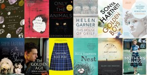 Soruce: http://thestellaprize.com.au/2015/02/announcing-the-2015-stella-prize-longlist