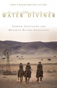the-water-diviner