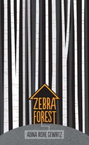 zebra_forest_cover-330