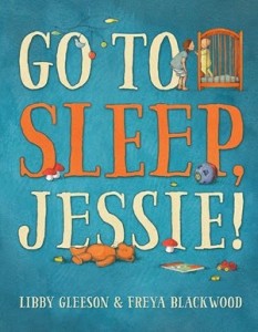 GotoSleepJessie