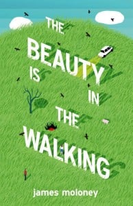 the-beauty-is-in-the-walking