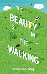 the-beauty-is-in-the-walking