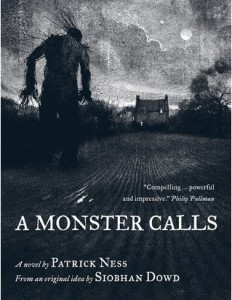 a_monster_calls